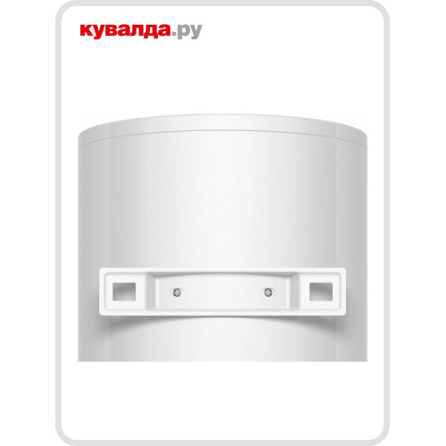 Водонагреватель THERMEX Fusion 30 V белый