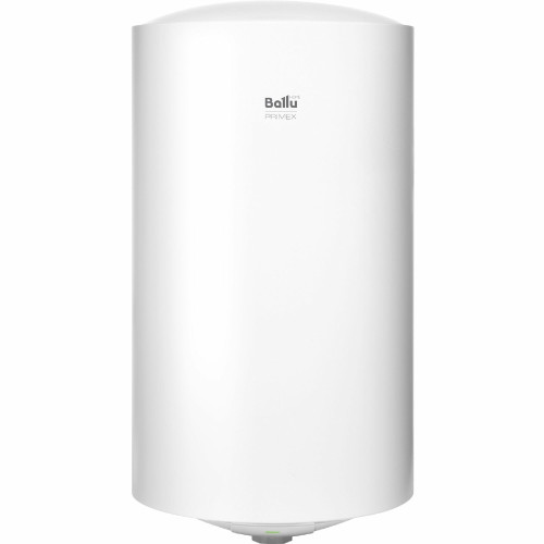 Водонагреватель BALLU BWH/S 50 PRIMEX