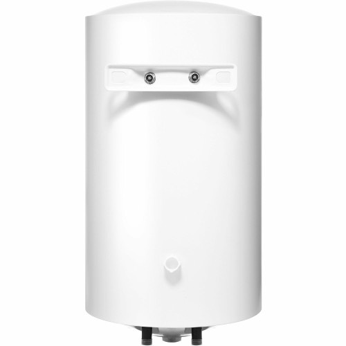 Водонагреватель BALLU BWH/S 50 PRIMEX