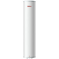 Водонагреватель THERMEX Ultra Slim IU 50 V