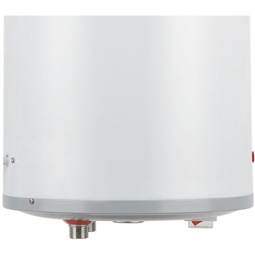 Водонагреватель THERMEX Ultra Slim IU 50 V