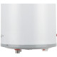 Водонагреватель THERMEX Ultra Slim IU 50 V