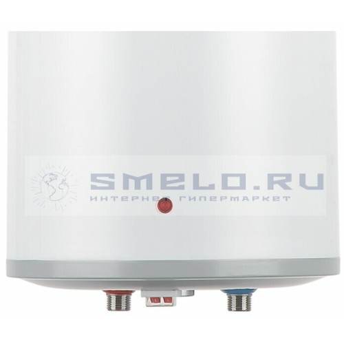 Водонагреватель THERMEX Ultra Slim IU 50 V