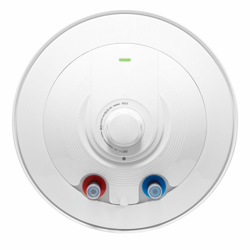 Водонагреватель BALLU BWH/S 100 PRIMEX