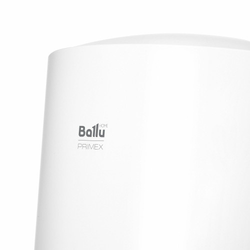 Водонагреватель BALLU BWH/S 100 PRIMEX