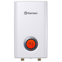Водонагреватель THERMEX Topflow 8000