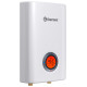 Водонагреватель THERMEX Topflow 8000