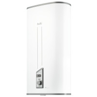 Водонагреватель BALLU BWH/S 50 Smart WiFi плоский