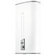 Водонагреватель BALLU BWH/S 50 Smart WiFi плоский
