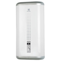 Водонагреватель Electrolux EWH 50 CENTURIO DL