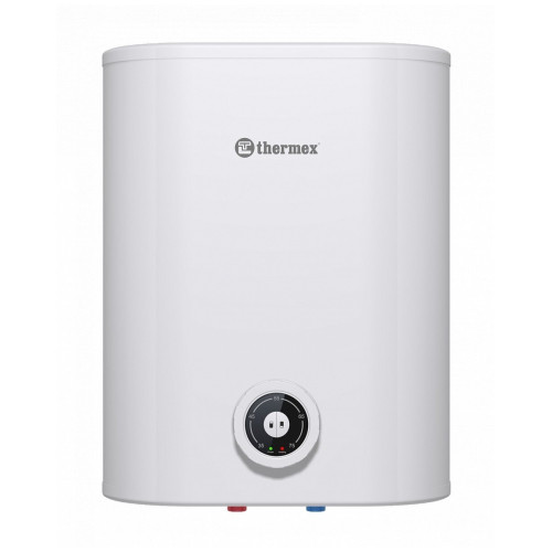 Водонагреватель THERMEX MK 30V белый