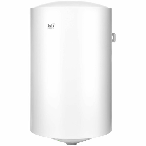 Водонагреватель BALLU BWH/S 80 PRIMEX