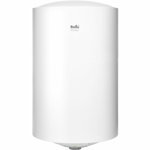 Водонагреватель BALLU BWH/S 80 PRIMEX