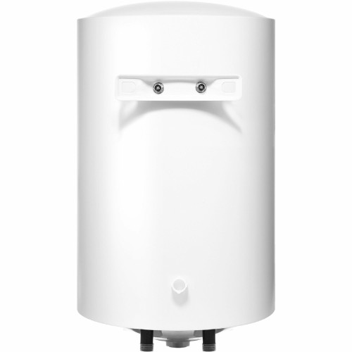 Водонагреватель BALLU BWH/S 80 PRIMEX