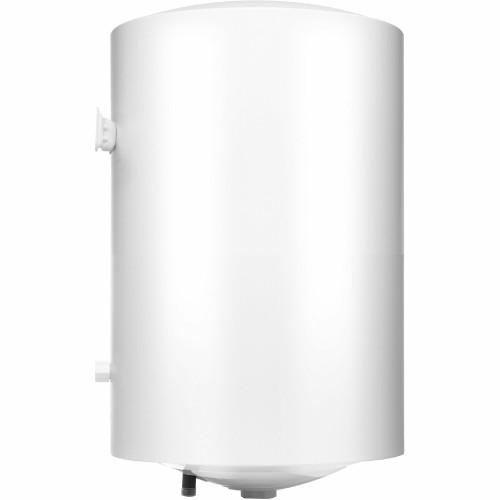 Водонагреватель BALLU BWH/S 80 PRIMEX