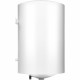 Водонагреватель BALLU BWH/S 80 PRIMEX