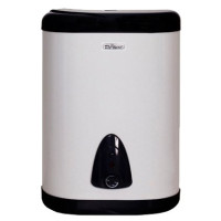 Водонагреватель Electronicsdeluxe 8W30V1