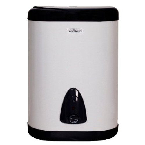 Водонагреватель Electronicsdeluxe 8W30V1