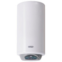 Водонагреватель DeLuxe 3W50V2
