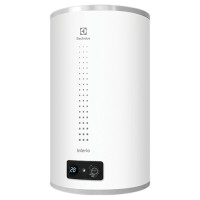 Водонагреватель Electrolux EWH 50 Interio 3