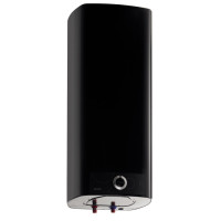 Водонагреватель Gorenje OTG 50 SLSIMB6