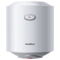 Водонагреватель Garanterm ER 50 V