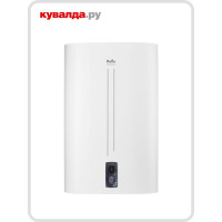 Водонагреватель накопительный BALLU BWH/S 50 Artendo DH