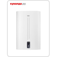 Водонагреватель накопительный BALLU BWH/S 50 Artendo DH