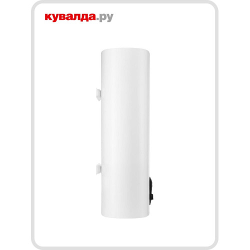 Водонагреватель накопительный BALLU BWH/S 50 Artendo DH