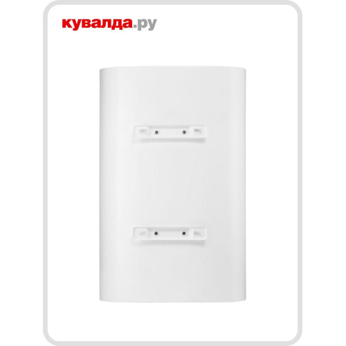 Водонагреватель накопительный BALLU BWH/S 50 Artendo DH