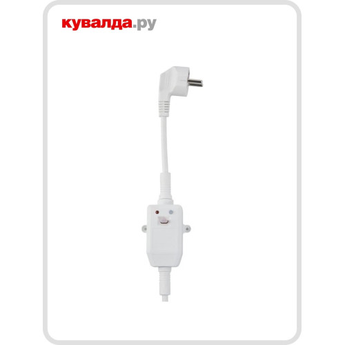 Водонагреватель накопительный BALLU BWH/S 50 Artendo DH