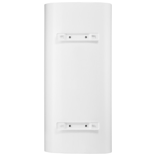 Водонагреватель накопительный BALLU BWH/S 50 Artendo DH