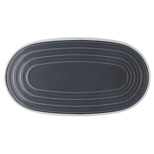 Водонагреватель накопительный BALLU BWH/S 50 Artendo DH