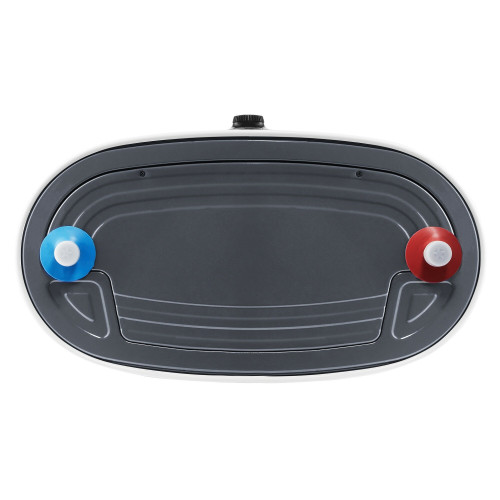 Водонагреватель накопительный BALLU BWH/S 50 Artendo DH