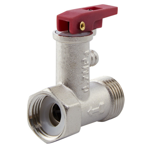 Водонагреватель накопительный BALLU BWH/S 50 Artendo DH