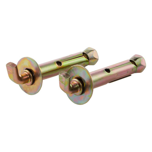 Водонагреватель накопительный BALLU BWH/S 50 Artendo DH