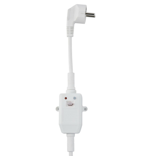 Водонагреватель накопительный BALLU BWH/S 50 Artendo DH