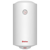 Водонагреватель Thermex TitaniumHeat 50 V Slim