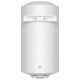 Водонагреватель Thermex TitaniumHeat 50 V Slim
