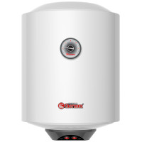 Водонагреватель THERMEX PRAKTIK 30 V SLIM белый