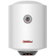 Водонагреватель THERMEX PRAKTIK 30 V SLIM белый