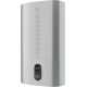 Водонагреватель ELECTROLUX EWH 50 Royal Flash Silver