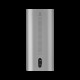 Водонагреватель ELECTROLUX EWH 50 Royal Flash Silver