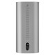 Водонагреватель ELECTROLUX EWH 50 Royal Flash Silver