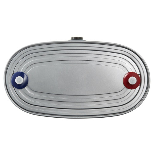 Водонагреватель ELECTROLUX EWH 50 Royal Flash Silver