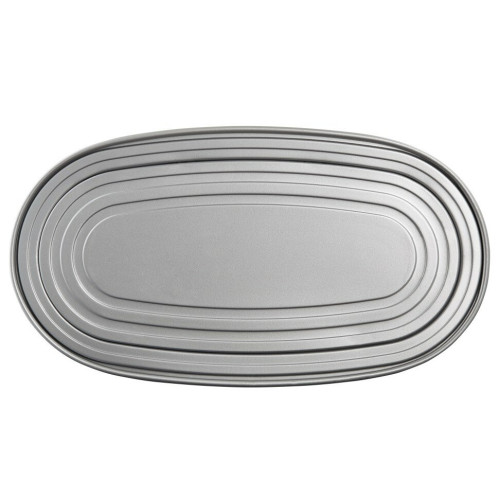 Водонагреватель ELECTROLUX EWH 50 Royal Flash Silver