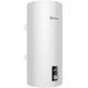 Водонагреватель THERMEX Solo 30 V белый