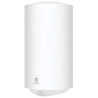 Водонагреватель ELECTROLUX EWH 100 Guard