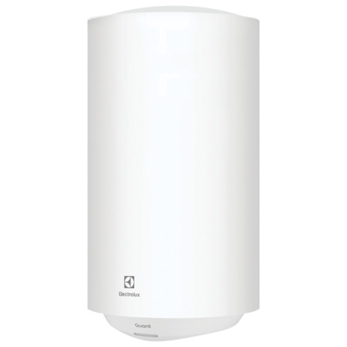 Водонагреватель ELECTROLUX EWH 100 Guard