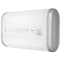 Водонагреватель Electrolux EWH 50 Royal H